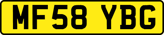 MF58YBG
