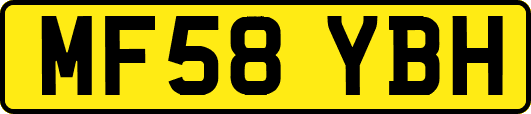 MF58YBH