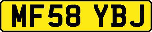 MF58YBJ