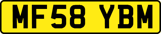 MF58YBM