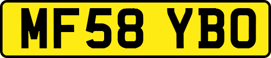 MF58YBO