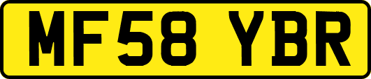 MF58YBR