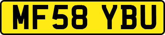 MF58YBU