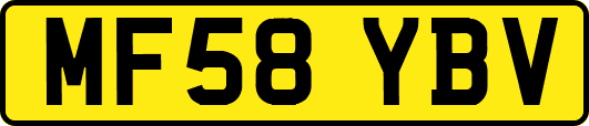 MF58YBV