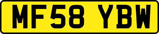 MF58YBW