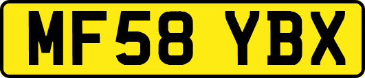 MF58YBX