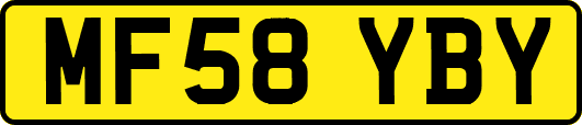 MF58YBY