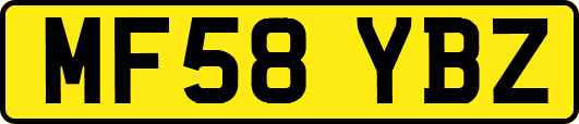 MF58YBZ