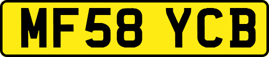 MF58YCB