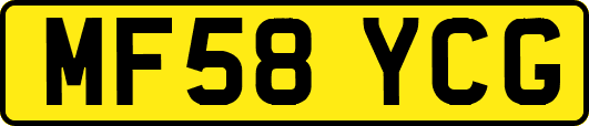 MF58YCG