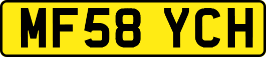 MF58YCH