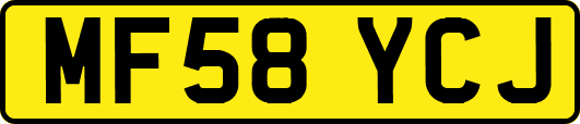 MF58YCJ