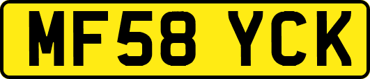 MF58YCK