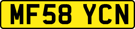 MF58YCN