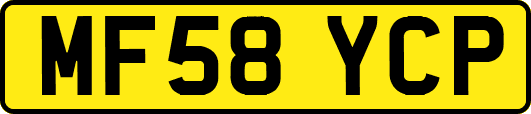 MF58YCP