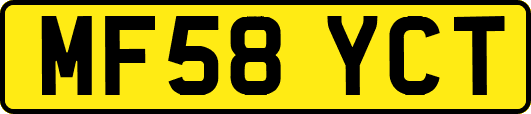 MF58YCT