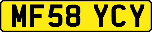MF58YCY
