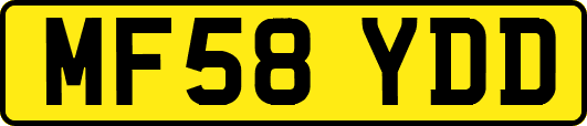 MF58YDD