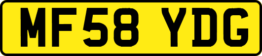 MF58YDG