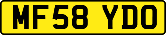 MF58YDO