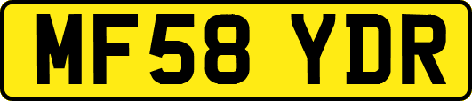 MF58YDR