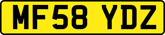 MF58YDZ