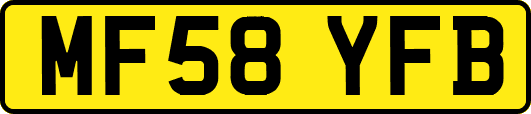 MF58YFB