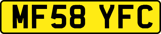 MF58YFC