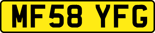 MF58YFG