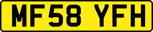 MF58YFH