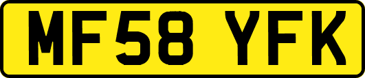 MF58YFK