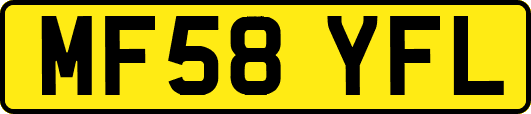 MF58YFL