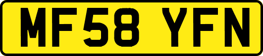 MF58YFN