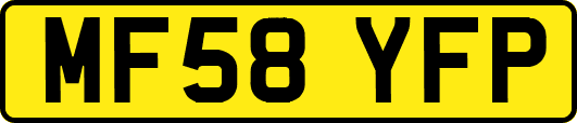 MF58YFP
