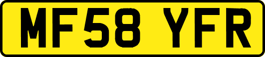 MF58YFR