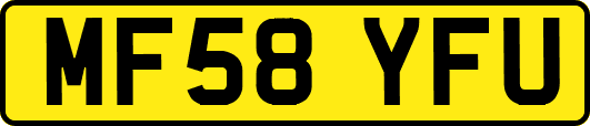 MF58YFU