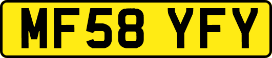 MF58YFY
