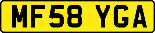 MF58YGA