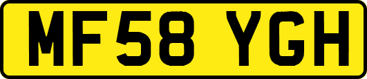 MF58YGH