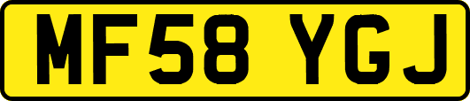 MF58YGJ