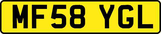MF58YGL