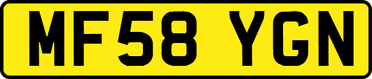 MF58YGN