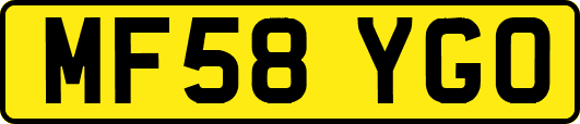 MF58YGO