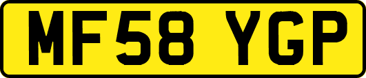 MF58YGP