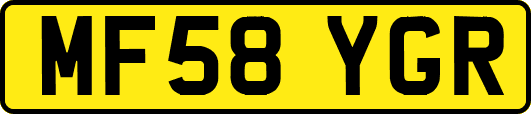 MF58YGR