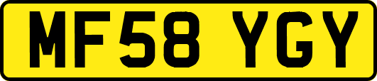 MF58YGY