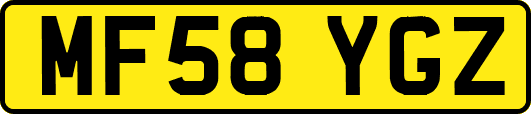 MF58YGZ