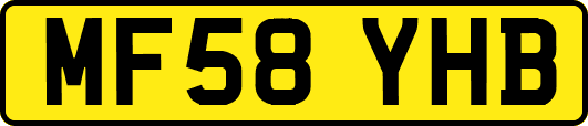 MF58YHB