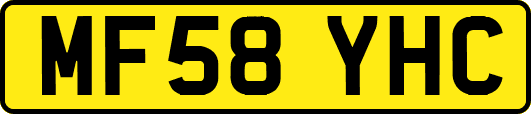 MF58YHC