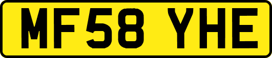 MF58YHE